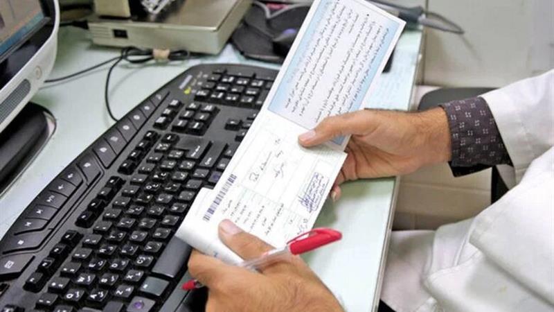 بحران در کمین؛ زنگ خطر برای نظام سلامت کردستان