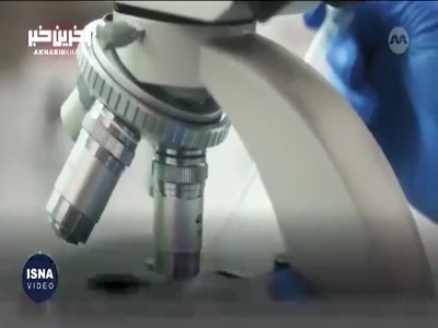 مقاومت میکروب‌ها شکست؛ کشف آنتی‌بیوتیکی جدید