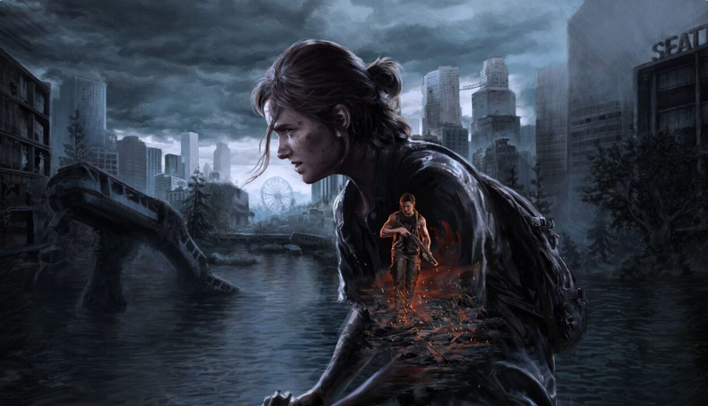آپدیت جدید نسخه کامپیوتر The Last of Us Part 2 Remastered باگهای بیشتری را برطرف میکند