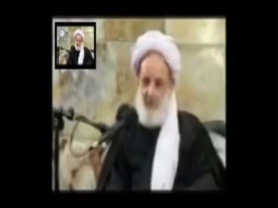 کار خوبه خدا درست کنه!