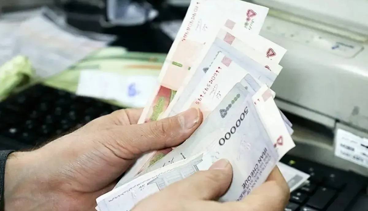یارانه کالابرگ الکترونیکی اردیبهشت 1404 چه روزی واریز میشود؟