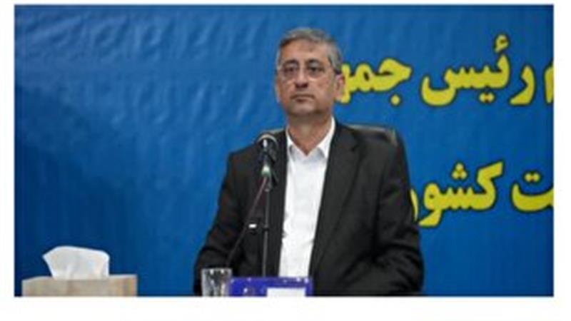ساخت شهرها نیازمند مشارکت بخش خصوصی است