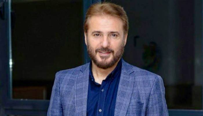 خاطره خنده دار سیدجواد هاشمی از اشتباه گرفتنش بجای دانش آموز مردودی!