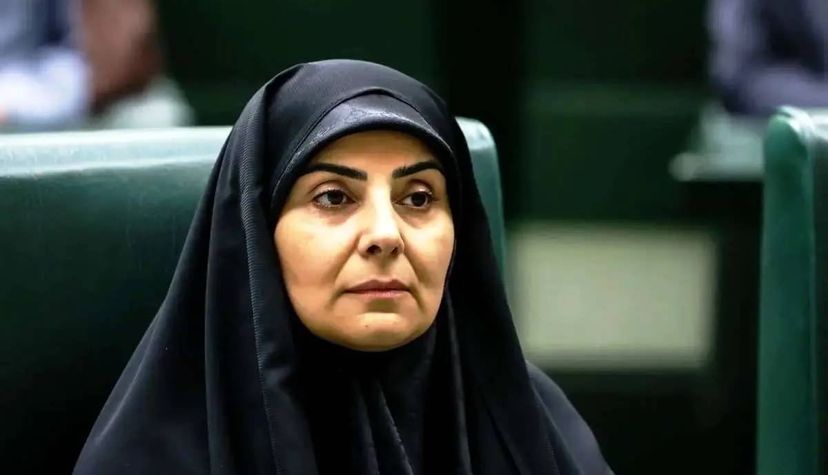 تدارکات تندروها برای حذف دومین وزیر