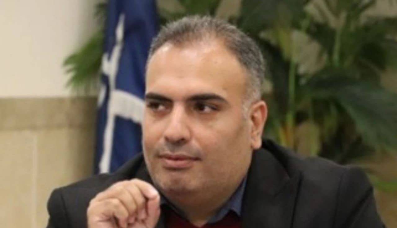 باسوادی ۹۹ درصد جمعیت استان مازندران
