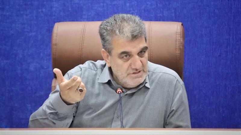 استان سمنان در مسیر خدمت به عاشقان حسین(ع)؛ کمیتههای اربعین تشکیل شد