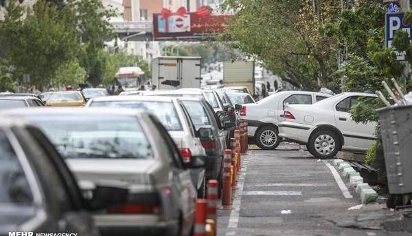 فروشندگان مردد، خریداران سردرگم؛ بنبست معاملاتی در بازار خودرو