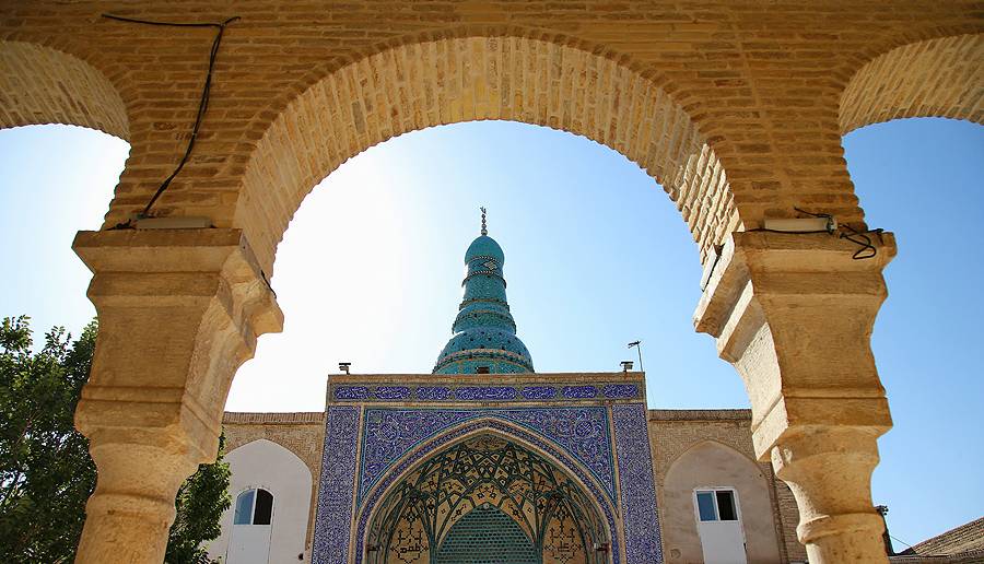 مناسبت روز/ شنبه، 13 اردیبهشت‌ماه
