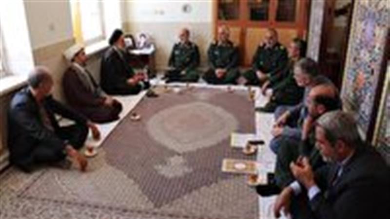 خوی وحشی گری صهیونیستها از تفکر غربی هاست