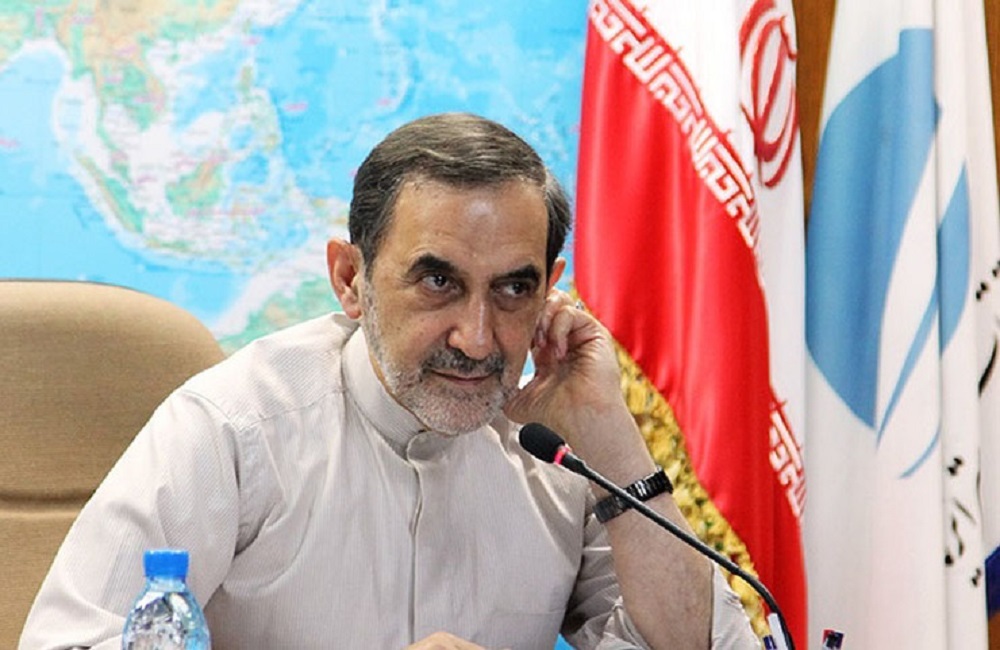سرمقاله جام جم/ حاکمیت ایران بر جزایر سه گانه ابدی است