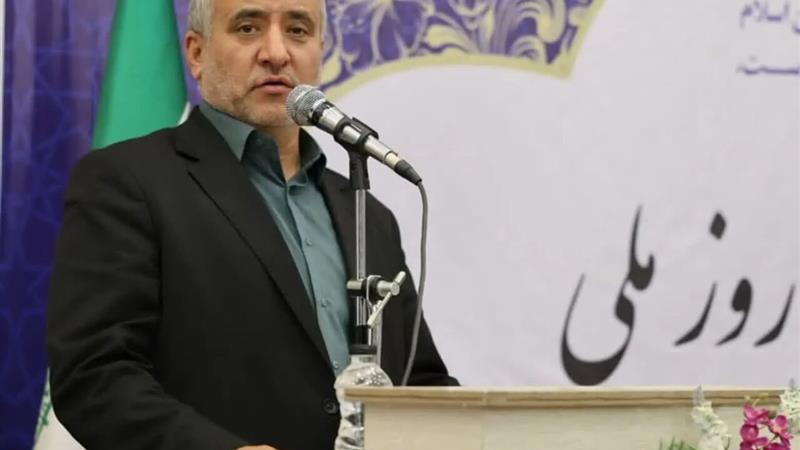 استاندار خراسان جنوبی: شوراها محور وحدت و انسجام اجتماعی باشند