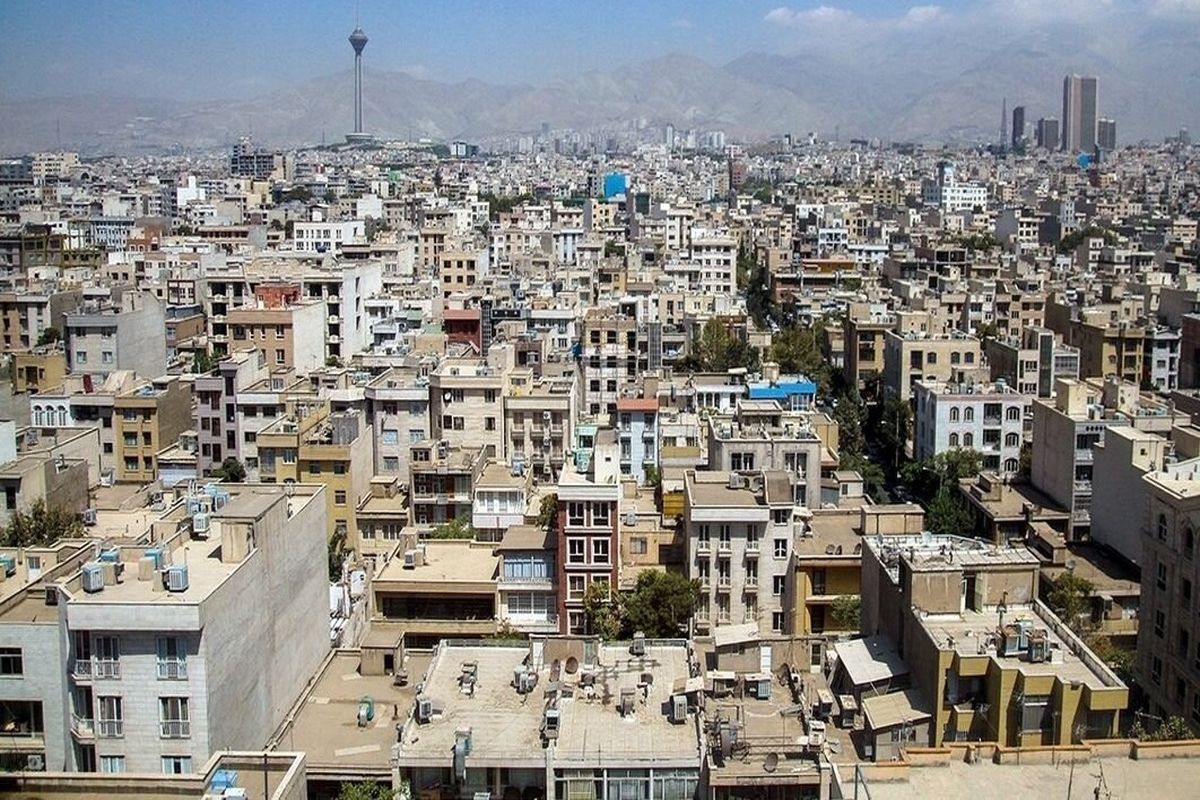 وعده ساخت ۱۵۰ هزار مسکن کارگری