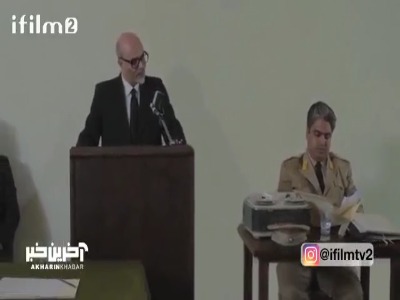 صدور حکم حبس برای بازرگان و طالقانی