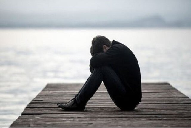 حقایقی درباره افسردگی