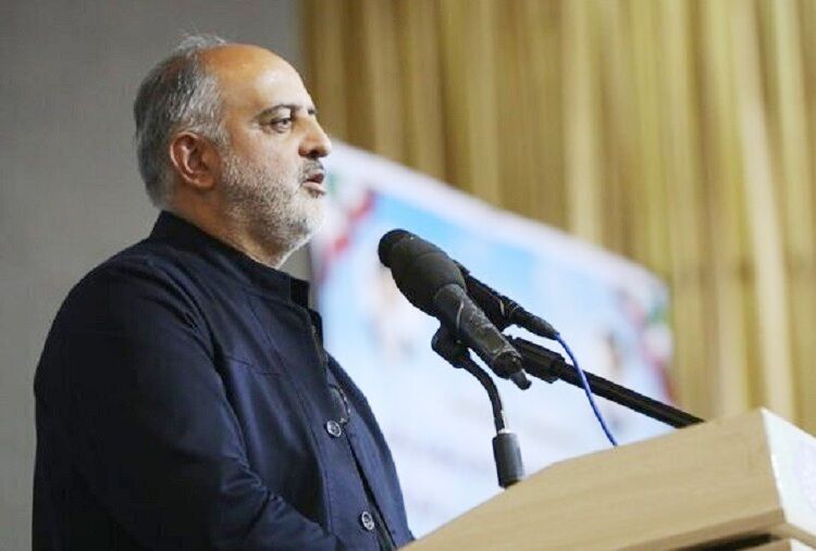 شناسایی و معرفی ۱۶۳ شهید غریب خوزستان در دستور کار است