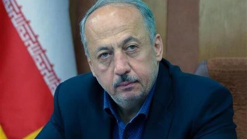 شهرداریها به پنجره واحد متصل شوند؛ پرداخت تسهیلات به شهرهای کوچک