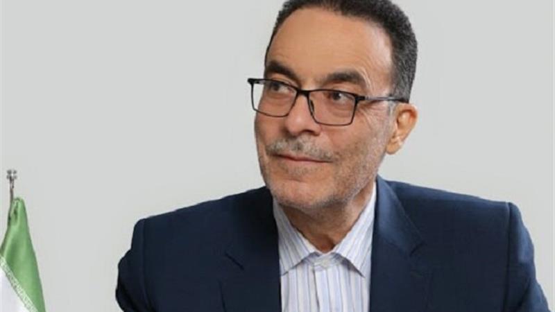 ضرورت تبیین ویژگیهای شهید رئیسی به عنوان الگویی برای دولتهای آینده