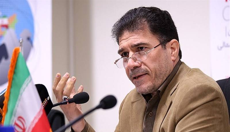 دو سناریوی تعویق مذاکرات
