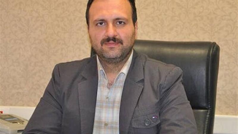 ۵ هزار واحد مسکن در قزوین به متقاضیان تحویل داده میشود