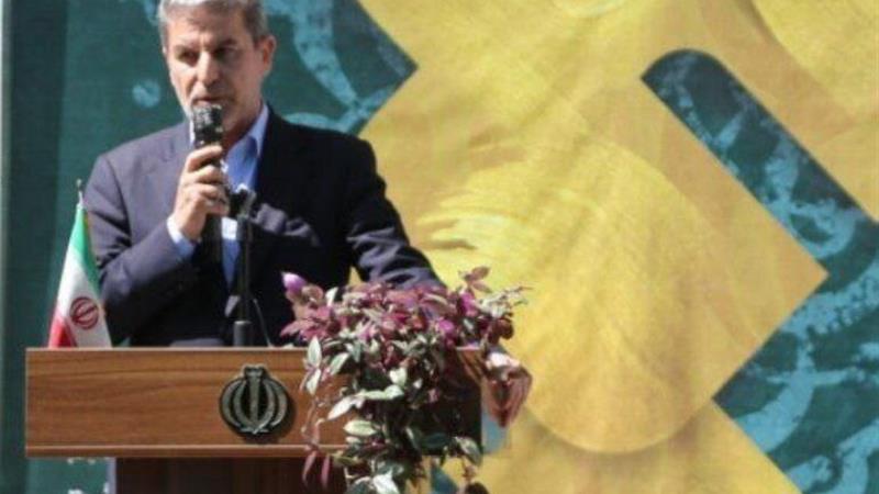 شیوه گزینش معلمان نیازمند بازنگری بود