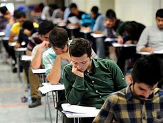 زمان قطعی برگزاری مرحله دوم کنکور 1404 مشخص شد