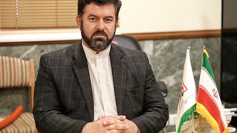 انتقال مراکز پرخطر از مناطق مسکونی قم در دستور کار قرار گیرد