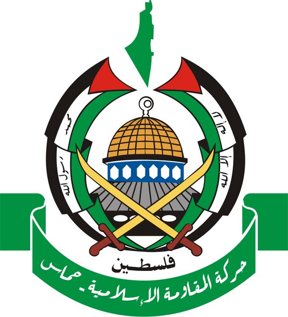 درخواست حماس از کشورهای اسلامی برای توقف کشتار در غزه