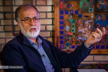 عطریانفر: دولت در ماجرای استیضاح وزرا به سمت «بده بستان» با نمایندگان نرود