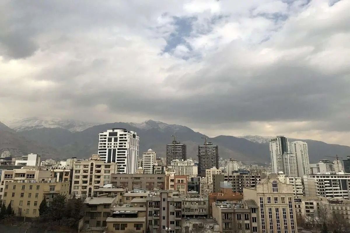 تعویق در پرداخت وام ودیعه مسکن؛ تا شنبه امکان ثبت‌نام وجود ندارد