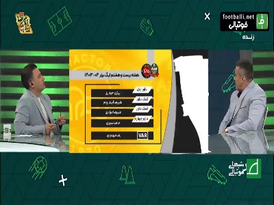 کارشناسی داوری شمس آذر - تراکتور