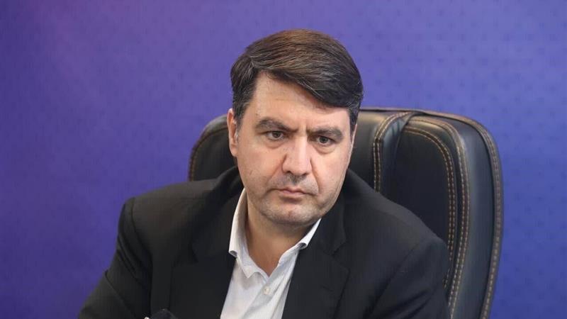 معاون استاندار قزوین: محوطه ورزشگاه سردار آزادگان ساماندهی شود