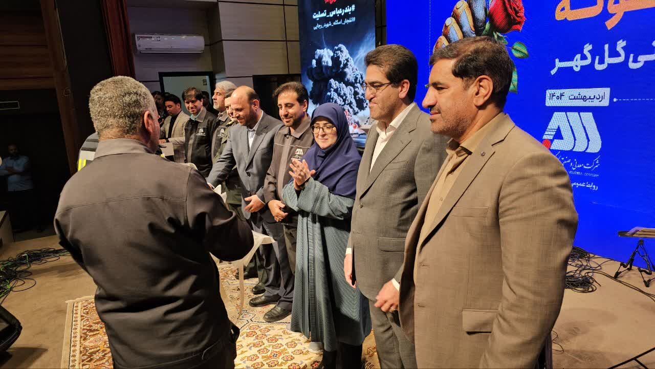 بیمه درمانی کارگر شاغل تا ۷۵ روز پس از قطع بیمه شغلی قطع نمیشود