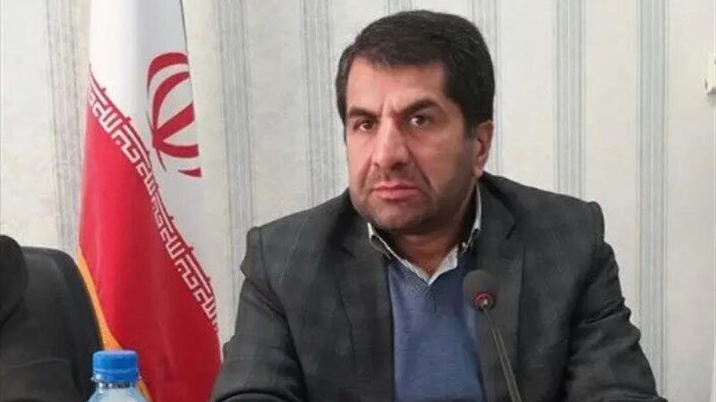 نماینده مجلس: پروژههای ملی و استانی در اولویت تخصیص بودجه قرار گیرد