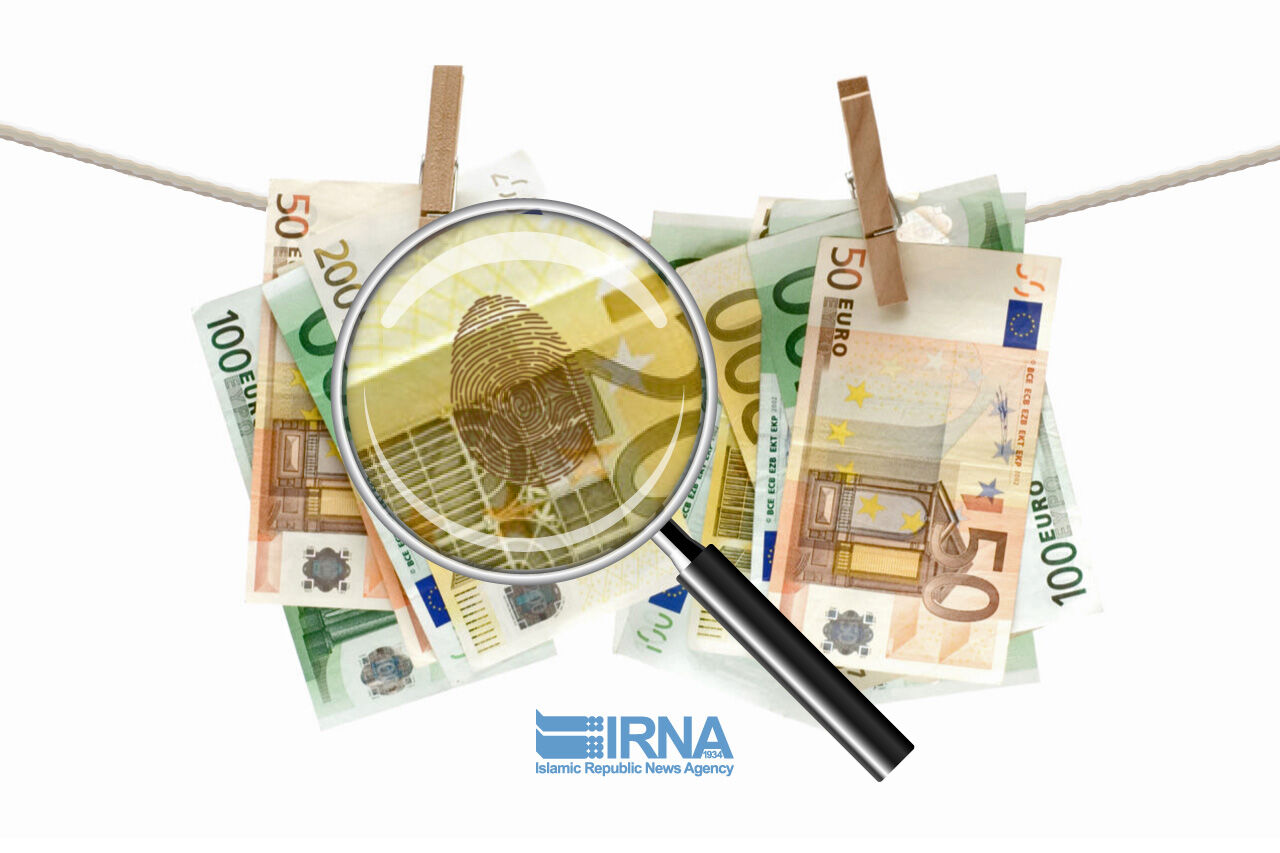 عضویت ۷۳ هزار بیبضاعت در هیاتمدیره ۳۸ هزار شرکت