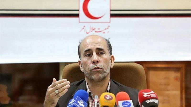 تشریح وضعیت سلامت و میانگین سنی زائران حج 1404