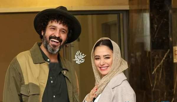 بازیگران «جان سخت» چند ساله هستند؟