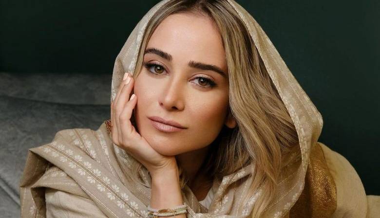 زوج های سمی سریال «جان سخت» در اکران قسمت آخر