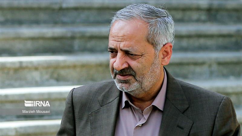 مجوزهای لازم برای برگزاری آزمون استخدامی اخذ شد