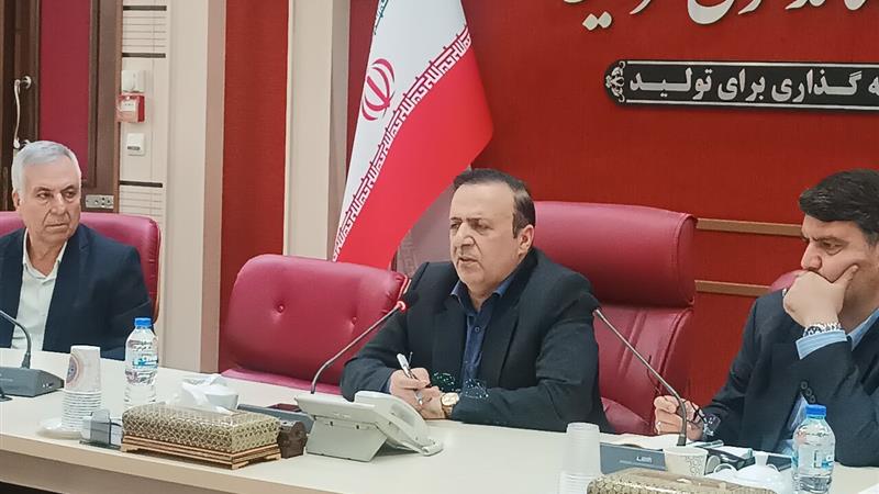 استاندار قزوین: شهرداران اهتمام بیشتری در حوزه رفع تصادفات داشته باشند