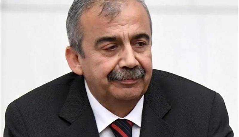 درگذشت «اُندَر» و سرنوشت مذاکرات ترکیه – پ.ک.ک