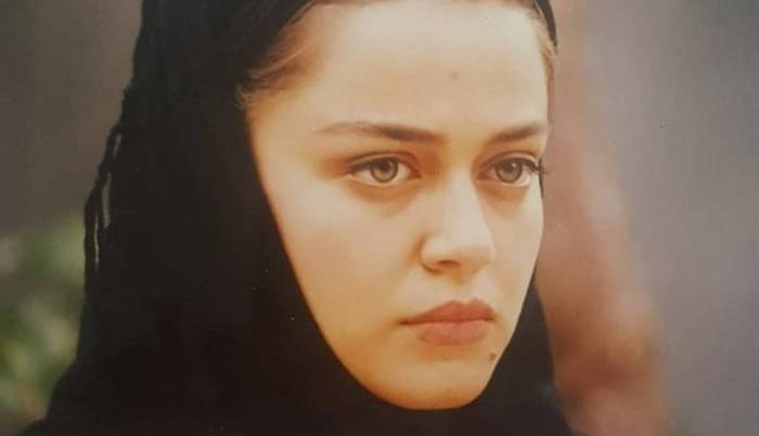 بهاره رهنما: به پسرها امضا دادم و ممنوع‌الکار شدم!
