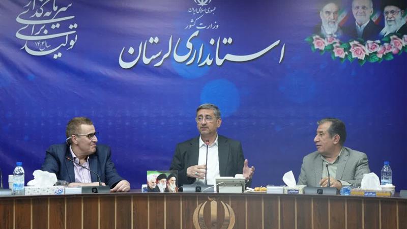 تمامی دستگاه ها برای ارتقا شاخص های سلامت باید هماهنگ باشند
