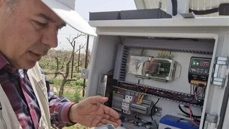 ۸کلینیک گیاهپزشکی خصوصی در قزوین فعالیت میکنند