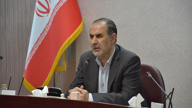 سازمان بازرسی در ۷ نهاد آمبودزمانی بینالمللی و منطقهای عضویت دارد