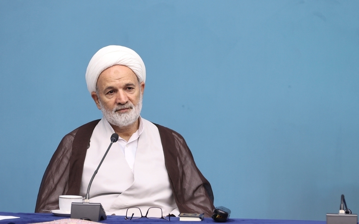 روانبخش: ما اگر سلاح هسته ای میخواستیم برای دستیابی به آن از کسی اجازه نمیگرفتیم