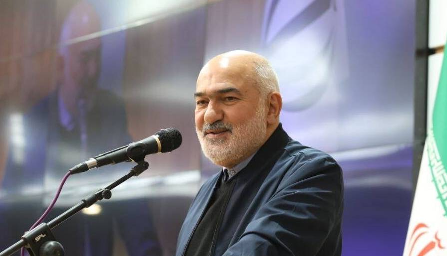 استاندار: خوزستان گهواره تمدن و فرهنگ است
