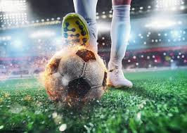 شباهت گل مسی مقابل ناپولی به گل یامال