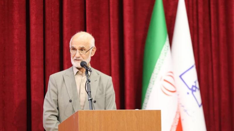 سرمایهگذاری در کیفیت آموزش ارتباط مؤثری با صنعت و دانشگاه دارد