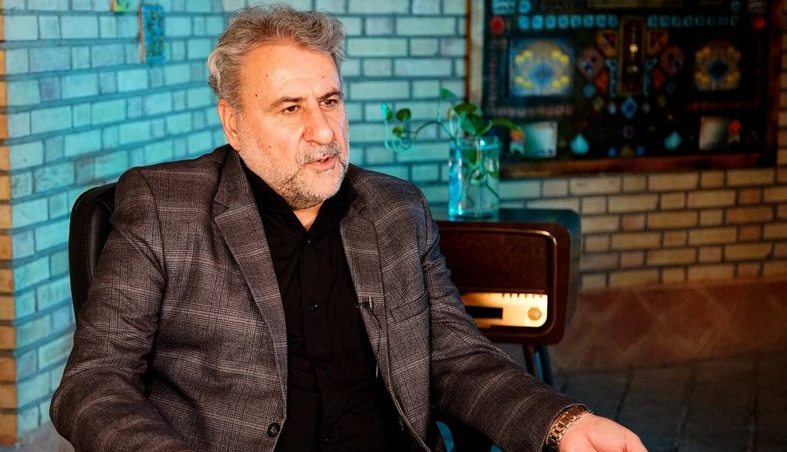 نماینده سابق: ایران و آمریکا به زودی به میز مذاکرات باز میگردند