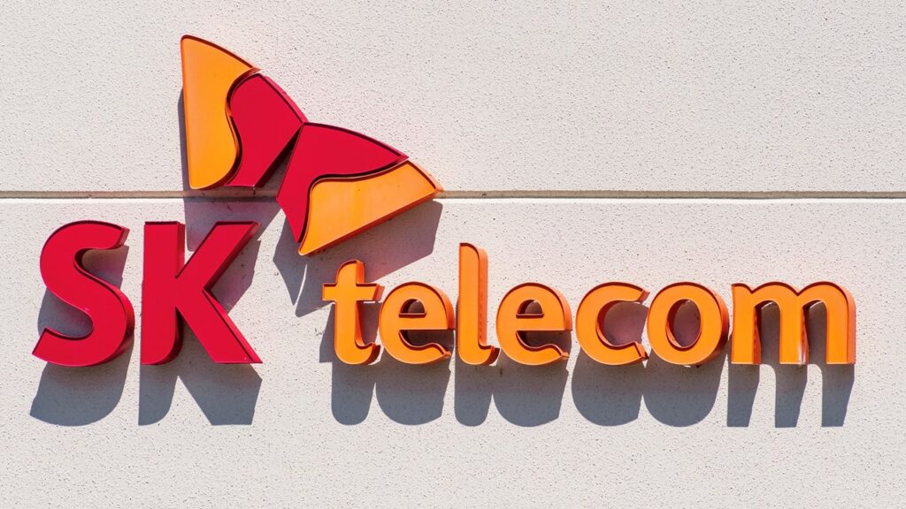 هک اپراتور SK Telecom کرهای فاجعه آفرید؛ سیمکارت ۲۳ میلیون مشترک تعویض میشود!